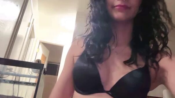 Yourtokengirl Nackt Leaks OnlyFans Foto 56