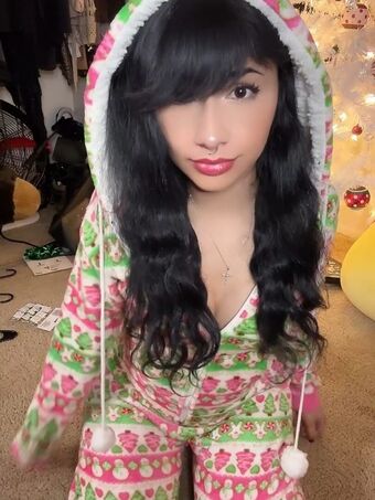 Yourtokengirl Nackt Leaks OnlyFans Foto 62