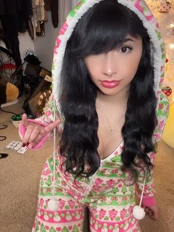 Yourtokengirl Nackt Leaks OnlyFans Foto 63