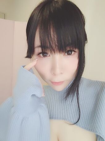 Yui Okada