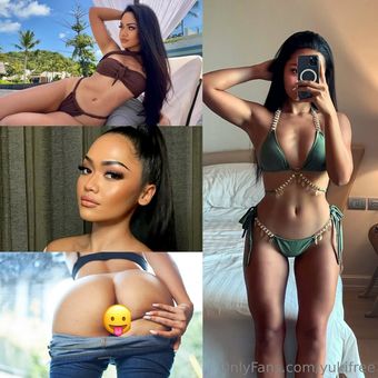 yukifree Nackt Leaks OnlyFans Foto 14