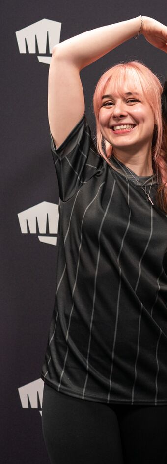 Yuli