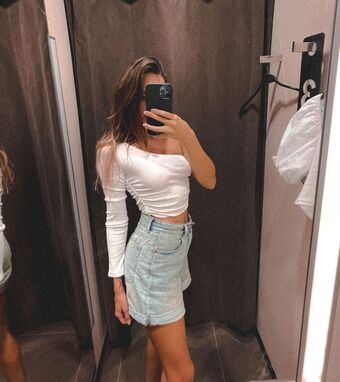 Yulsonic Nackt Leaks OnlyFans Foto 26