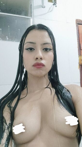 Yumiz1nha Nackt Leaks OnlyFans Foto 8