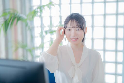 Yuna Shirahoshi 白星優菜