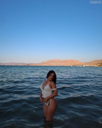 Yungpeppermint Nackt Leaks OnlyFans Foto 128