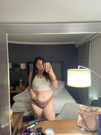 yungprick Nackt Leaks OnlyFans Foto 21