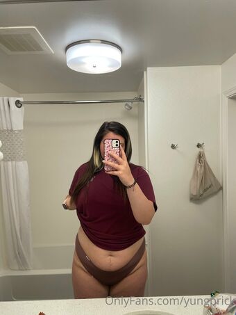 yungprick Nackt Leaks OnlyFans Foto 23