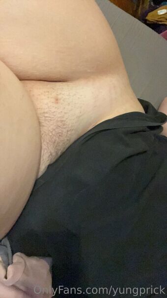 yungprick Nackt Leaks OnlyFans Foto 28