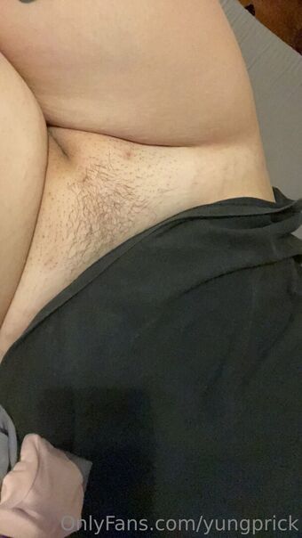 yungprick Nackt Leaks OnlyFans Foto 29