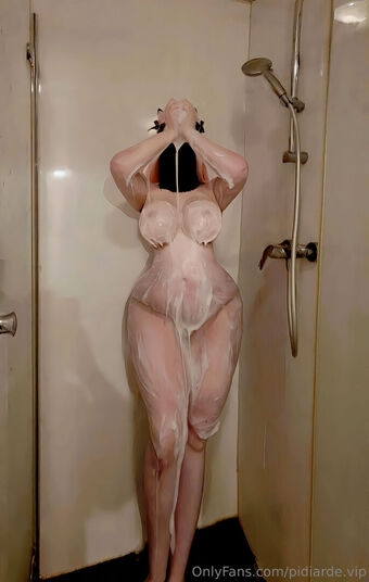 yunique.vip Nackt Leaks OnlyFans Foto 1