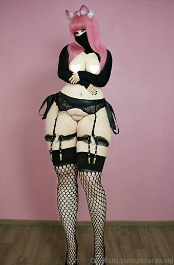 yunique.vip Nackt Leaks OnlyFans Foto 4