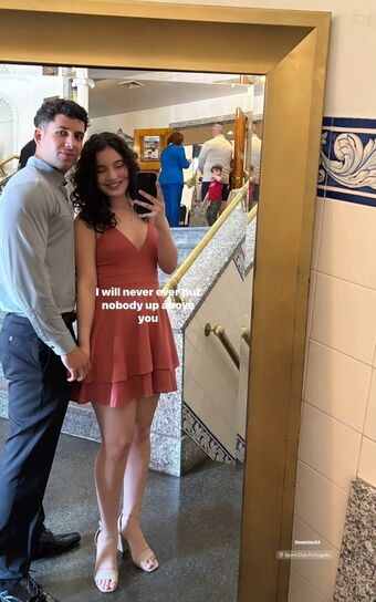 yupitsprii Nackt Leaks OnlyFans Foto 2