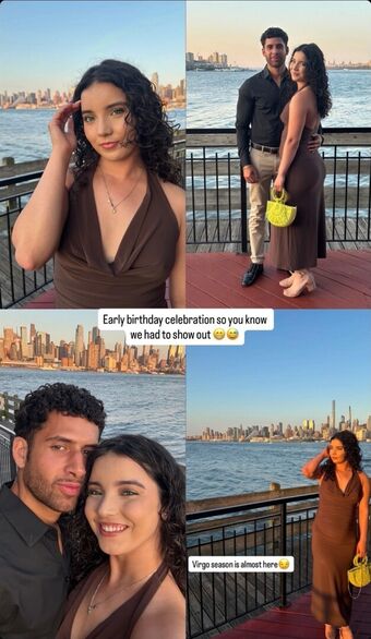 yupitsprii Nackt Leaks OnlyFans Foto 4