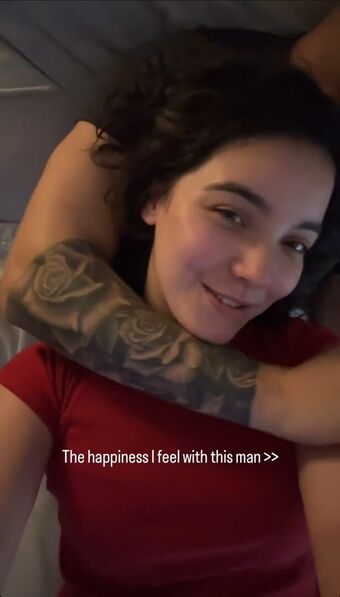 yupitsprii Nackt Leaks OnlyFans Foto 5