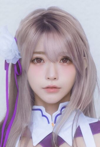 Yurisa