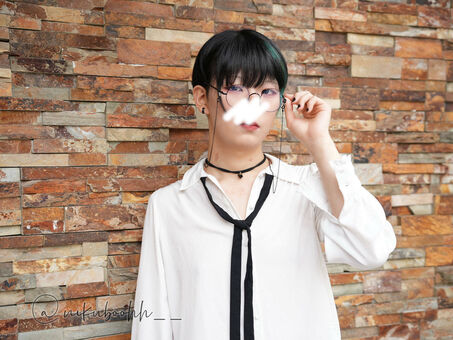 yuuki_hentai67 Nackt Leaks OnlyFans Foto 6