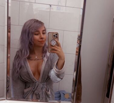 Yuumiko Nackt Leaks OnlyFans Foto 18