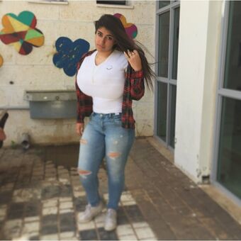Yuval