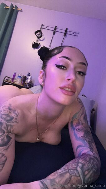 yvonna_carlo