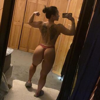 Yyaakk Nackt Leaks OnlyFans Foto 19