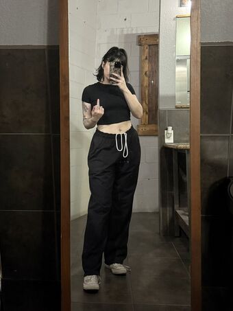yyentaa Nackt Leaks OnlyFans Foto 37