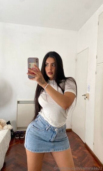 zamiraaa22