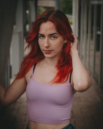 Zarahchan Nackt Leaks OnlyFans Foto 15