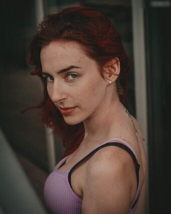 Zarahchan Nackt Leaks OnlyFans Foto 16