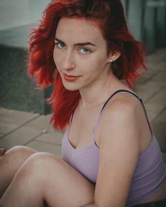 Zarahchan Nackt Leaks OnlyFans Foto 22