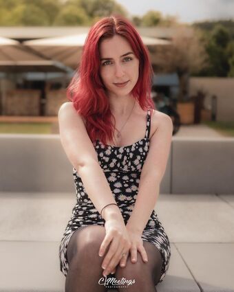 Zarahchan Nackt Leaks OnlyFans Foto 23