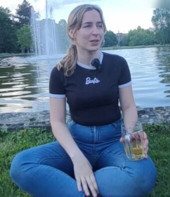 Zarahchan Nackt Leaks OnlyFans Foto 25