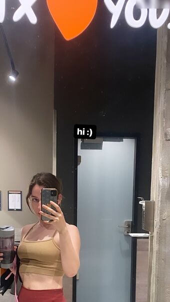 Zarahchan Nackt Leaks OnlyFans Foto 27