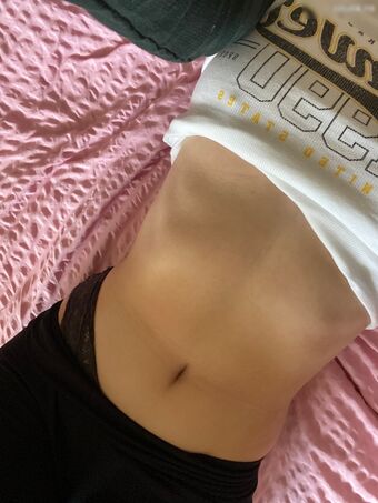 Zarahchan Nackt Leaks OnlyFans Foto 29