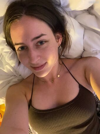 Zarahchan Nackt Leaks OnlyFans Foto 31