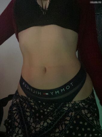 Zarahchan Nackt Leaks OnlyFans Foto 42