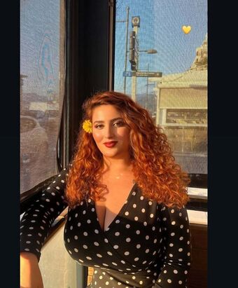 Zehra Aslan