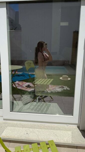 Zeling Nackt Leaks OnlyFans Foto 21