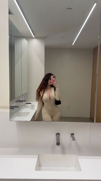 Zeling Nackt Leaks OnlyFans Foto 23