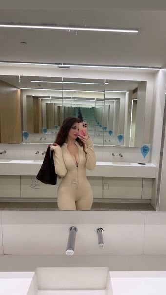 Zeling Nackt Leaks OnlyFans Foto 24