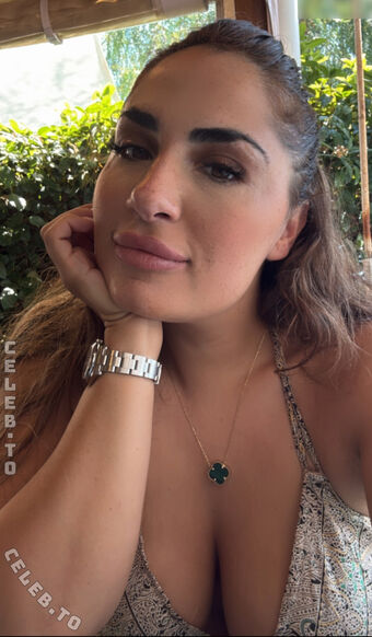 Zemine Nackt Leaks OnlyFans Foto 64