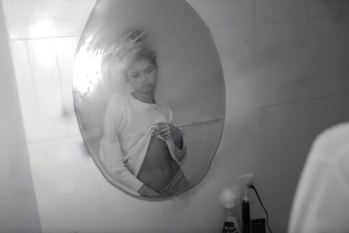 Zendaya Coleman Nackt Leaks OnlyFans Foto 2