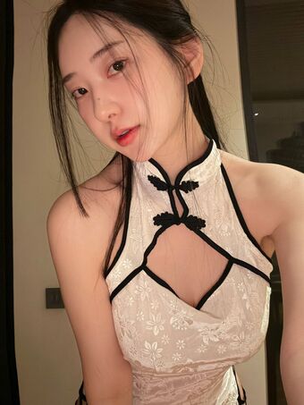 Zenny Nackt Leaks OnlyFans Foto 146