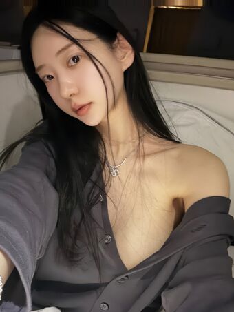 Zenny Nackt Leaks OnlyFans Foto 150