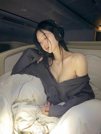 Zenny Nackt Leaks OnlyFans Foto 151