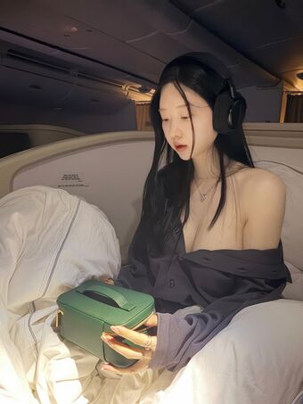 Zenny Nackt Leaks OnlyFans Foto 152