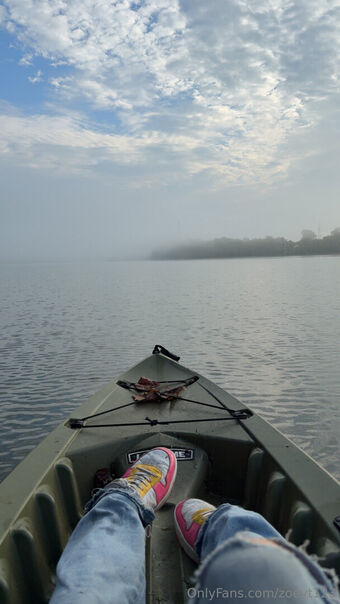 Zoeyt123 Nackt Leaks OnlyFans Foto 58