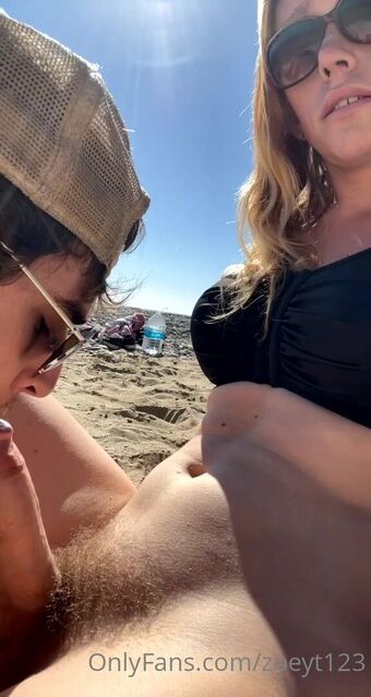 Zoeyt123 Nackt Leaks OnlyFans Foto 60