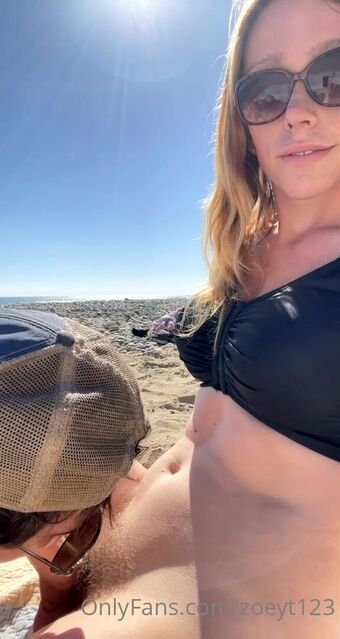 Zoeyt123 Nackt Leaks OnlyFans Foto 62