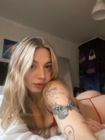 Zoeywgr Nackt Leaks OnlyFans Foto 149